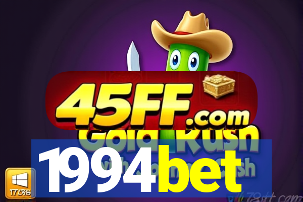 1994bet