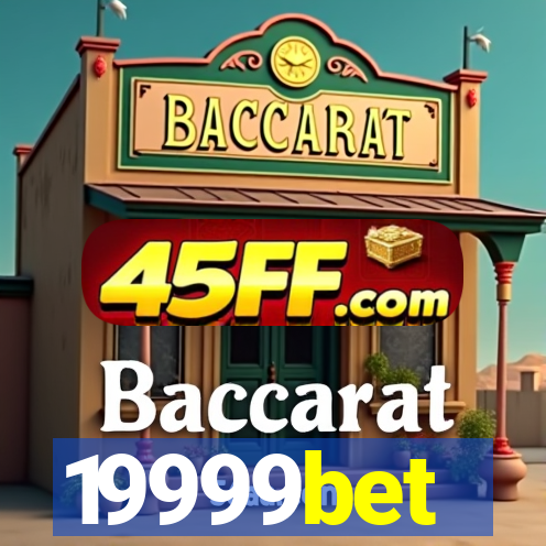 19999bet