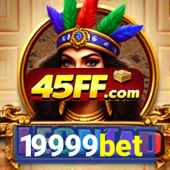 19999bet
