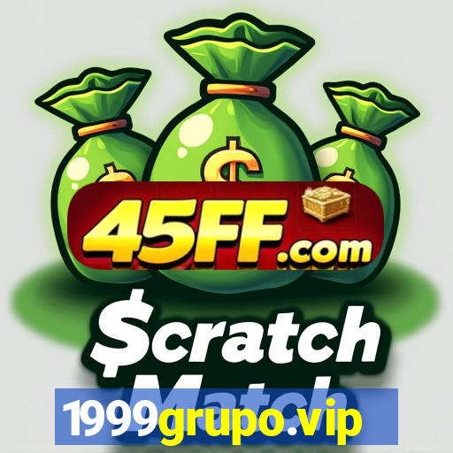 1999grupo.vip