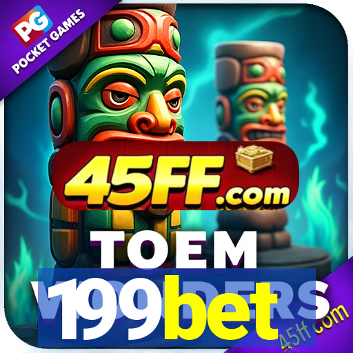 199bet