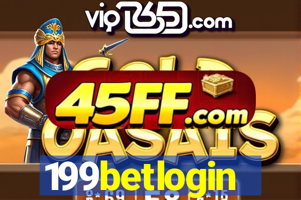 199betlogin