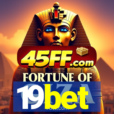 19bet