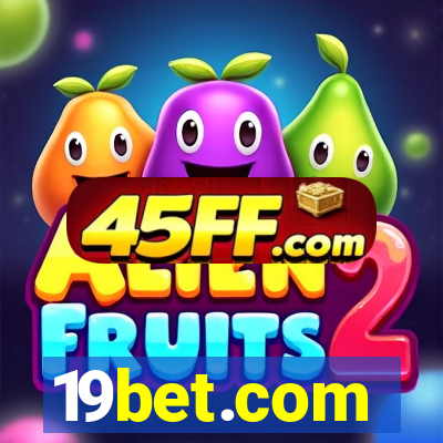 19bet.com