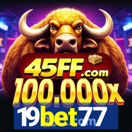 19bet77
