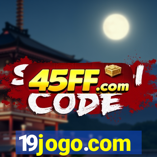 19jogo.com