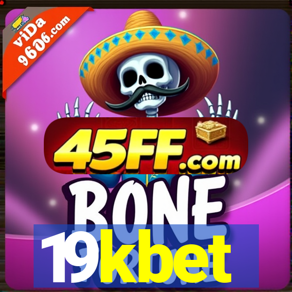 19kbet