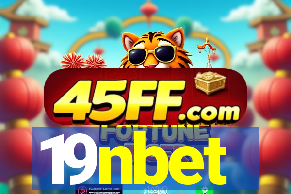 19nbet