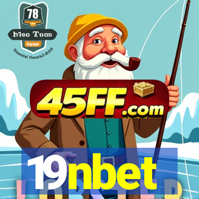 19nbet