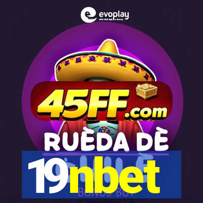 19nbet