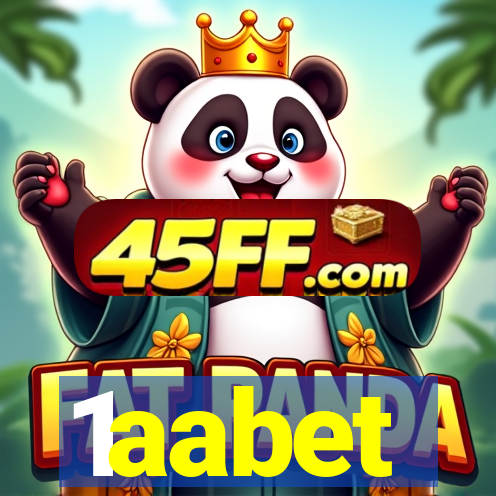 1aabet