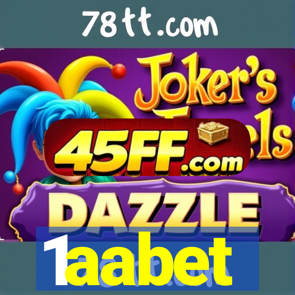 1aabet