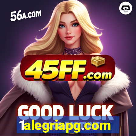 1alegriapg.com