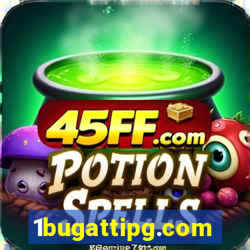 1bugattipg.com