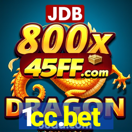 1cc.bet