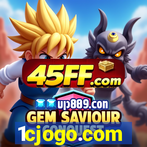 1cjogo.com
