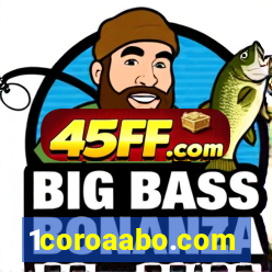 1coroaabo.com