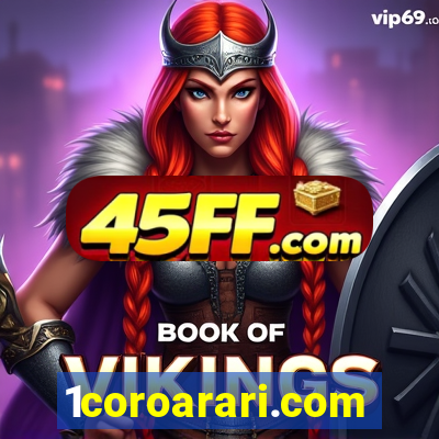 1coroarari.com