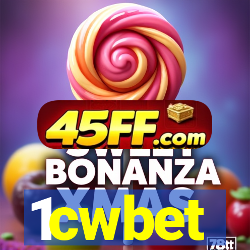1cwbet