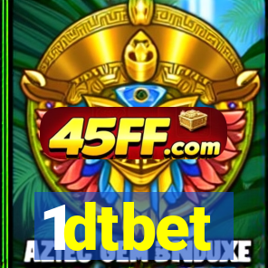 1dtbet