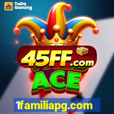 1familiapg.com