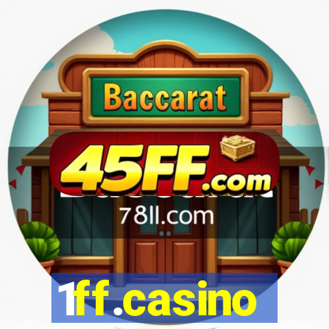 1ff.casino