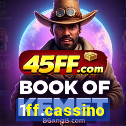1ff.cassino