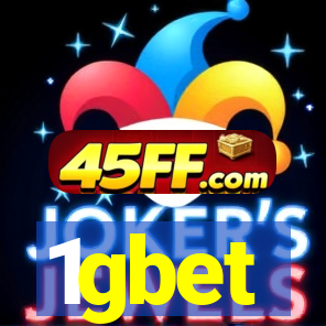 1gbet