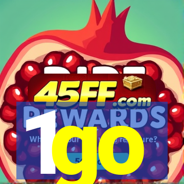 1go