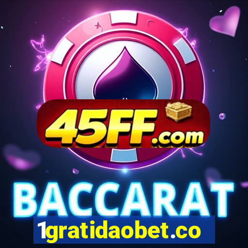 1gratidaobet.com