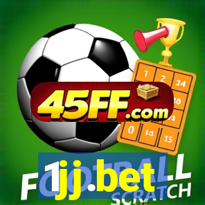 1jj.bet