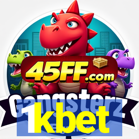 1kbet