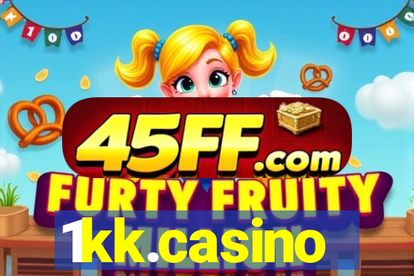 1kk.casino