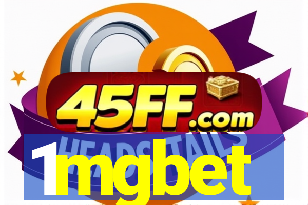 1mgbet