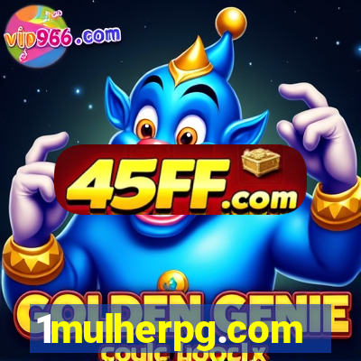 1mulherpg.com