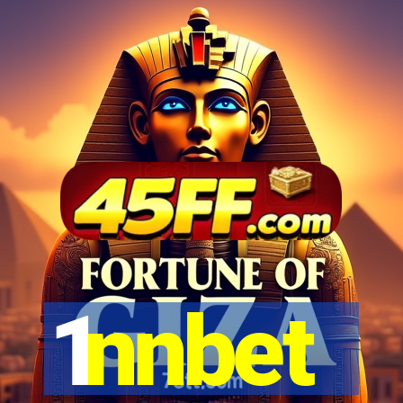 1nnbet