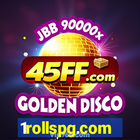 1rollspg.com