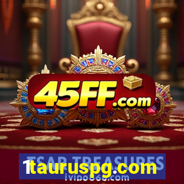 1tauruspg.com