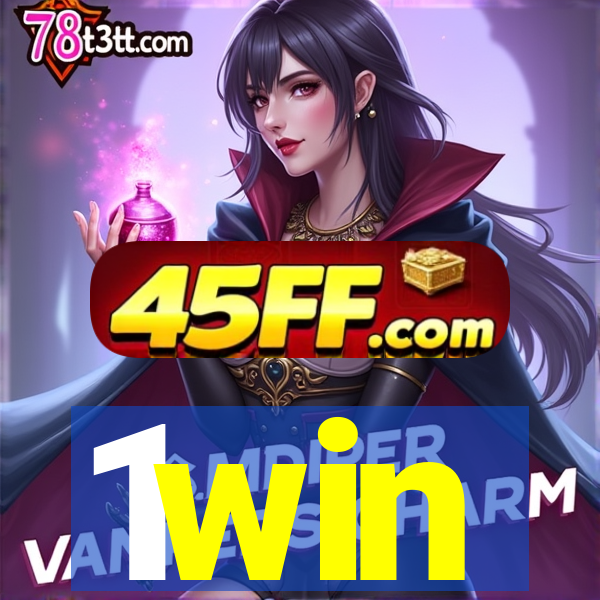 1win