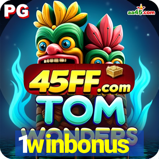1winbonus