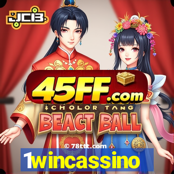 1wincassino