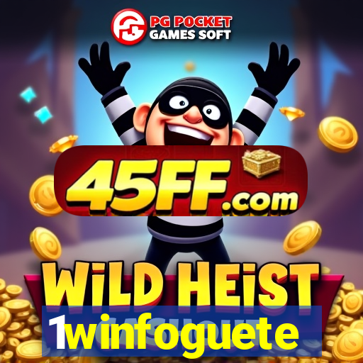 1winfoguete