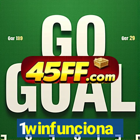 1winfunciona