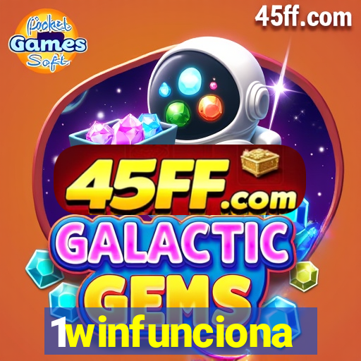 1winfunciona
