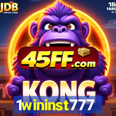 1wininst777