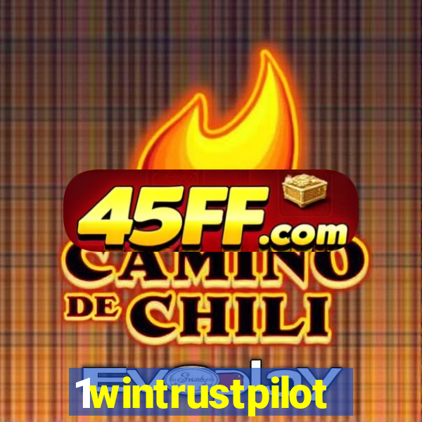 1wintrustpilot