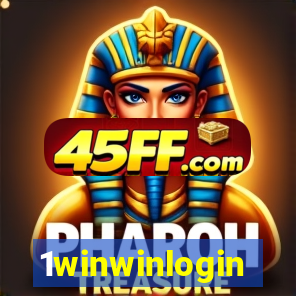 1winwinlogin