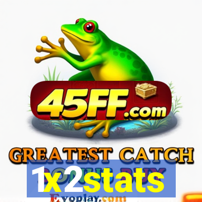 1x2stats