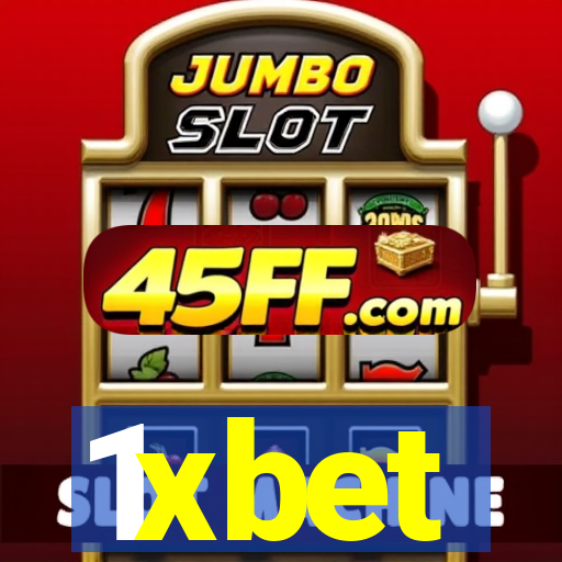 1xbet