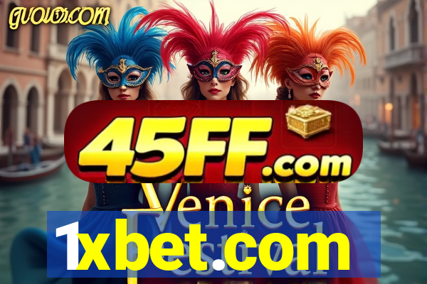 1xbet.com